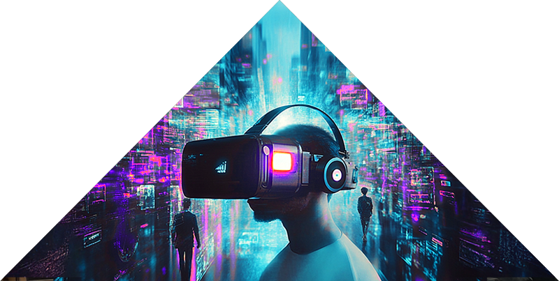 vr