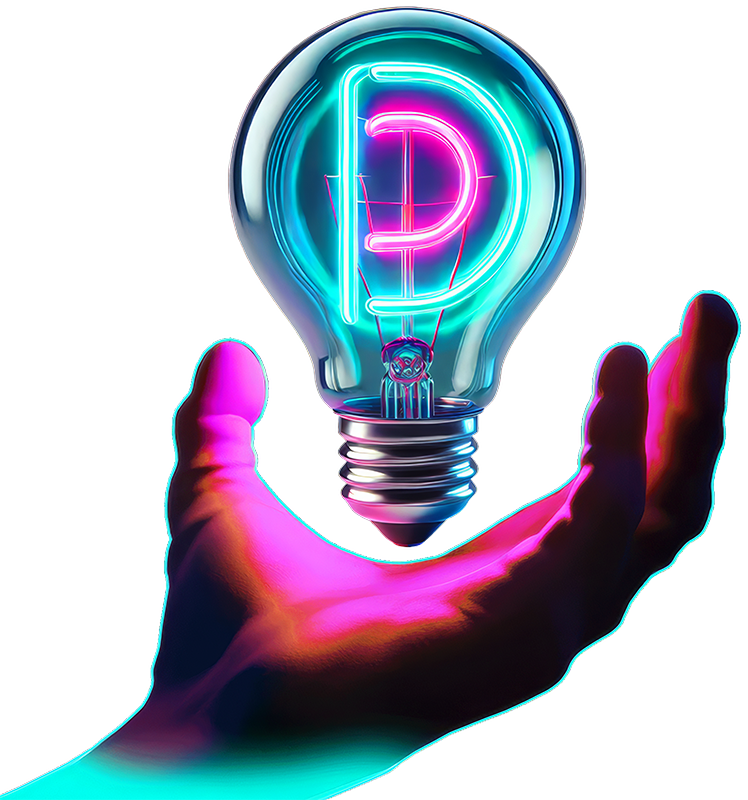 Texas Marketing Agency