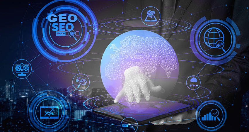 digital-marketing
